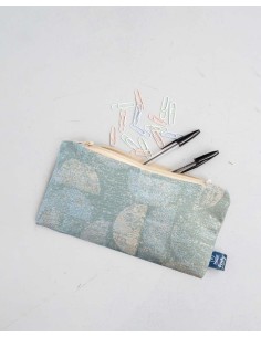 Astuccio Frozen