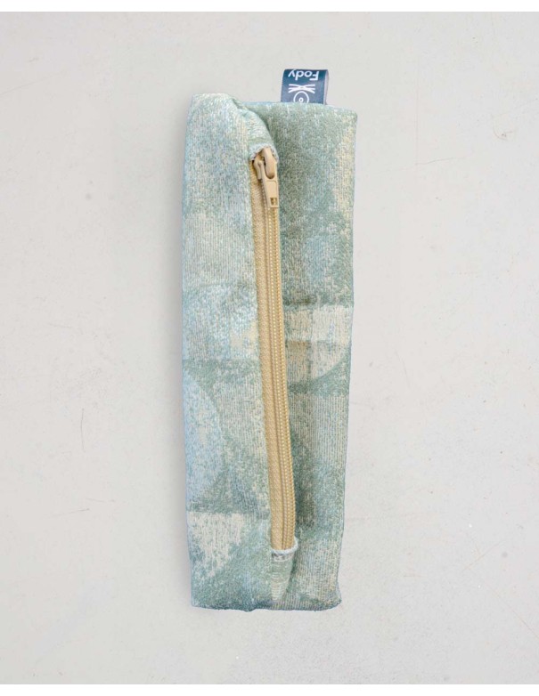 Astuccio Frozen