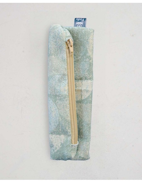 Astuccio Frozen
