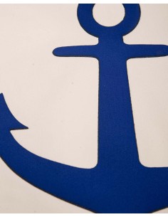 Beach Bag Anchor 2