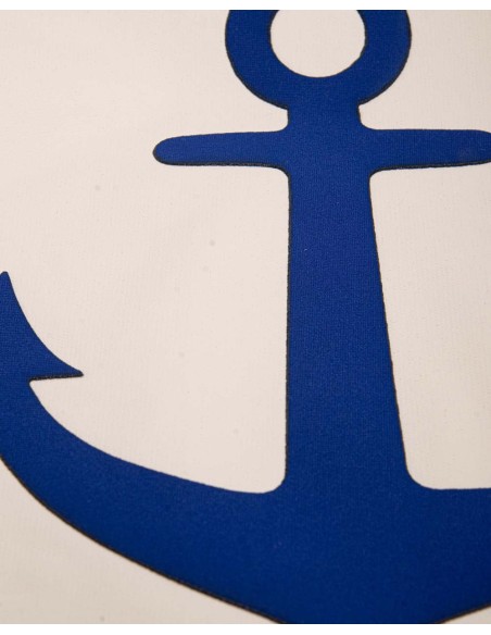 Beach Bag Anchor