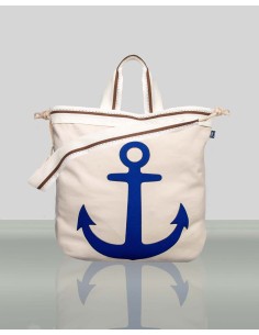 Beach Bag Anchor