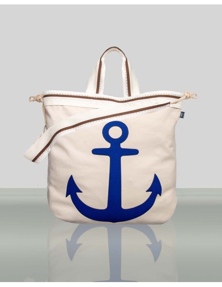 Beach Bag Anchor