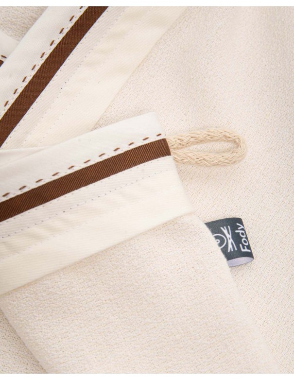 Beach Bag Palm