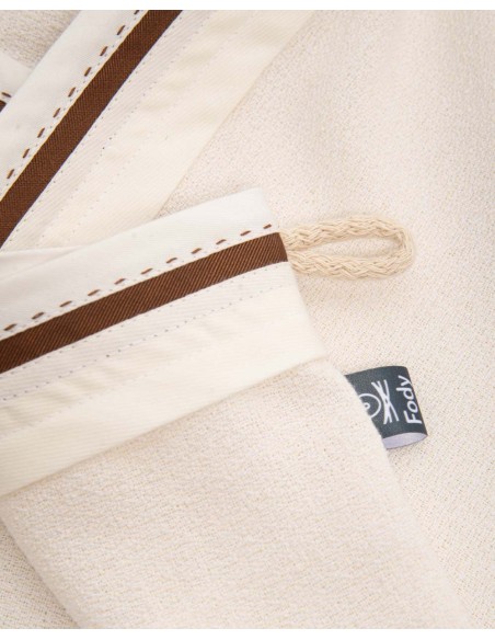 Beach Bag Palm