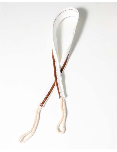 Beach Bag Palm