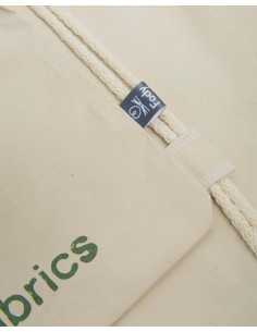 Backpack "Happy Birthday Fody" 2