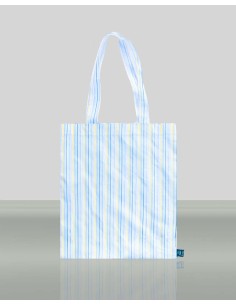 Shopper Bag Celeste Marshmallow