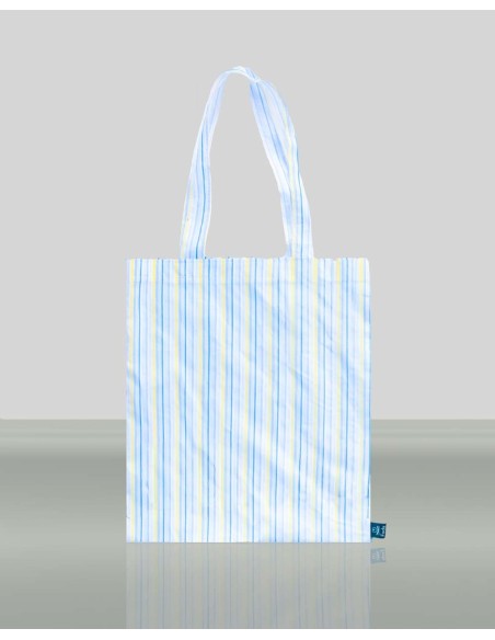 Shopper Bag Celeste Marshmallow