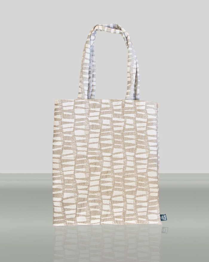 Shopper Bag Dune