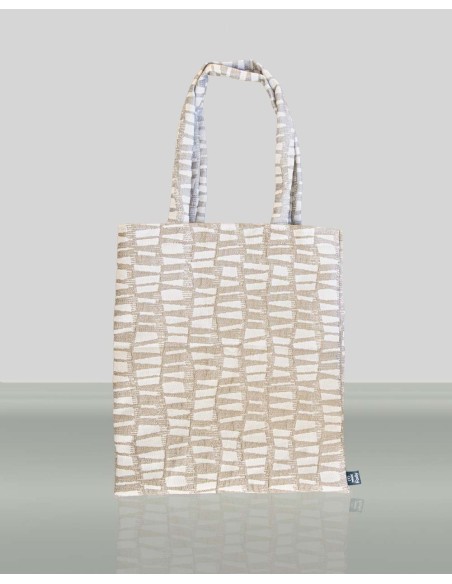 Shopper Bag Dune