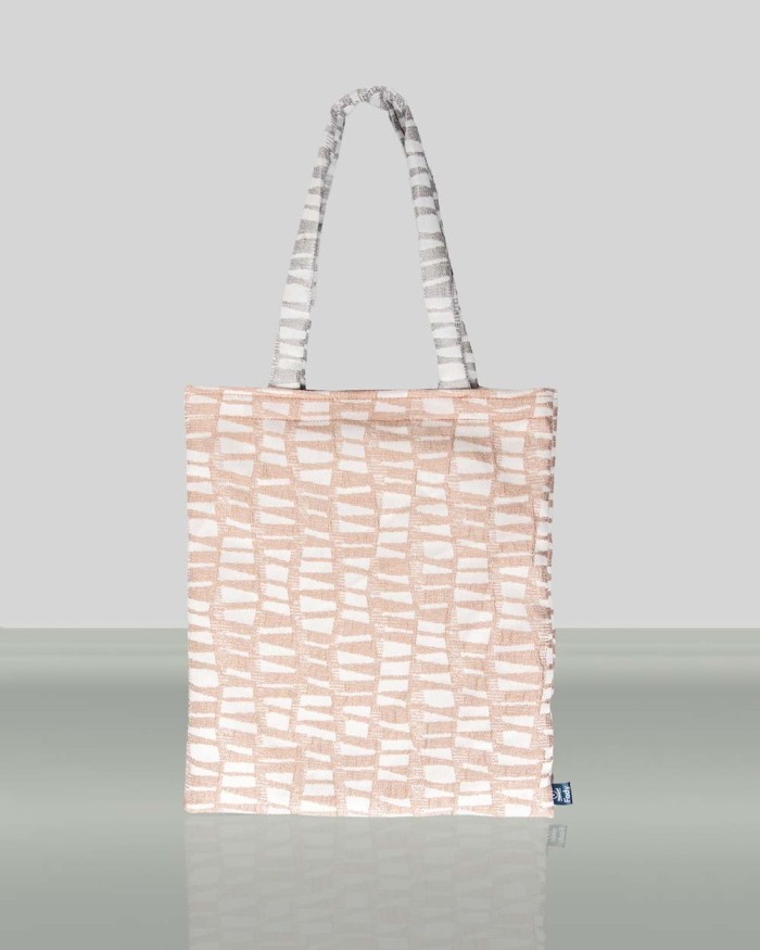 Shopper Bag Flamingo