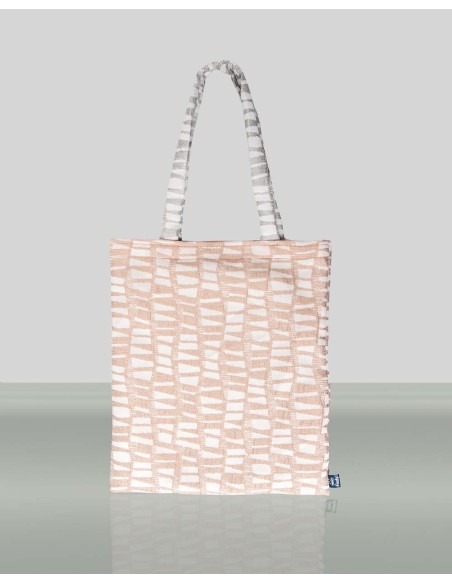 Shopper Bag Flamingo
