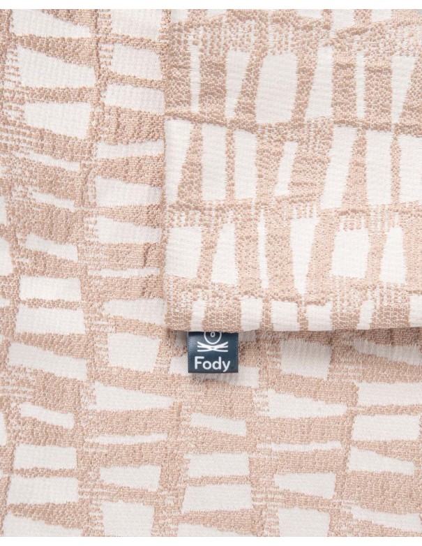 Shopper Bag Flamingo