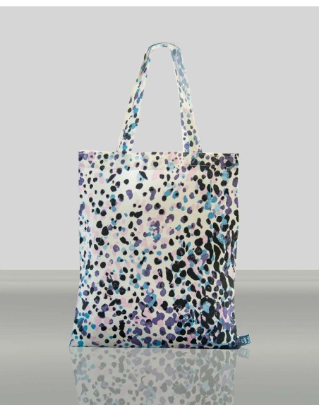 Shopper Bag Acquerello