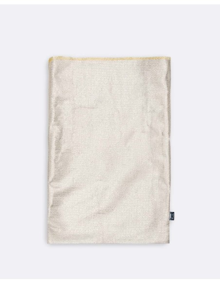 Panettone Brillante - Fody Fabrics