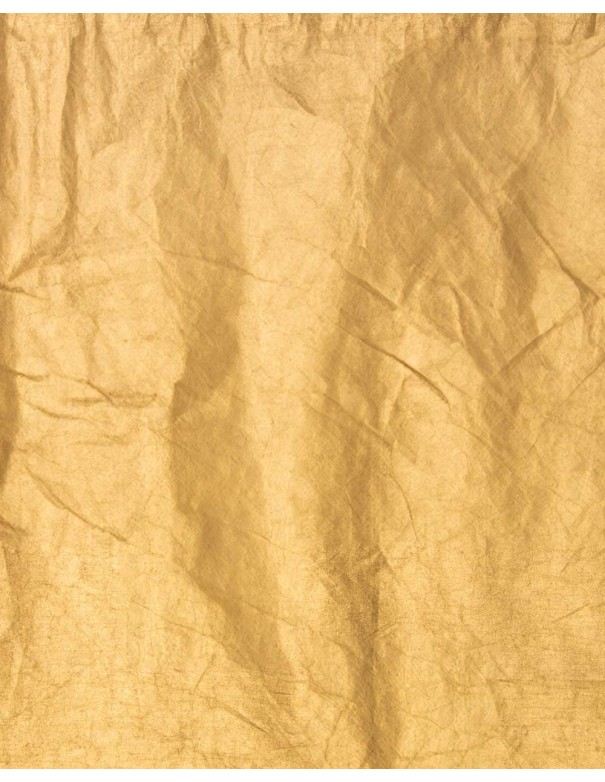 Pandoro Gold - Fody Fabrics
