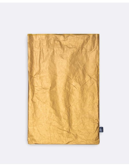 Pandoro Gold - Fody Fabrics