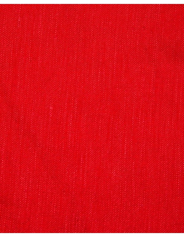 Pandoro Rosso - Fody Fabrics