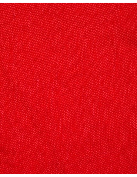 Pandoro Rosso - Fody Fabrics