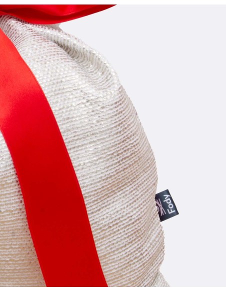 Pandoro Brillante - Fody Fabrics