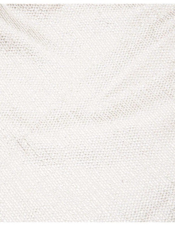 Pandoro Brillante - Fody Fabrics