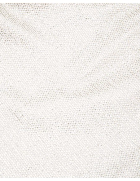 Pandoro Brillante - Fody Fabrics