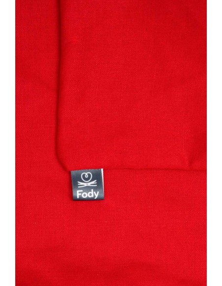 Shopper Bag "Merry Christmas" - Fody Fabrics