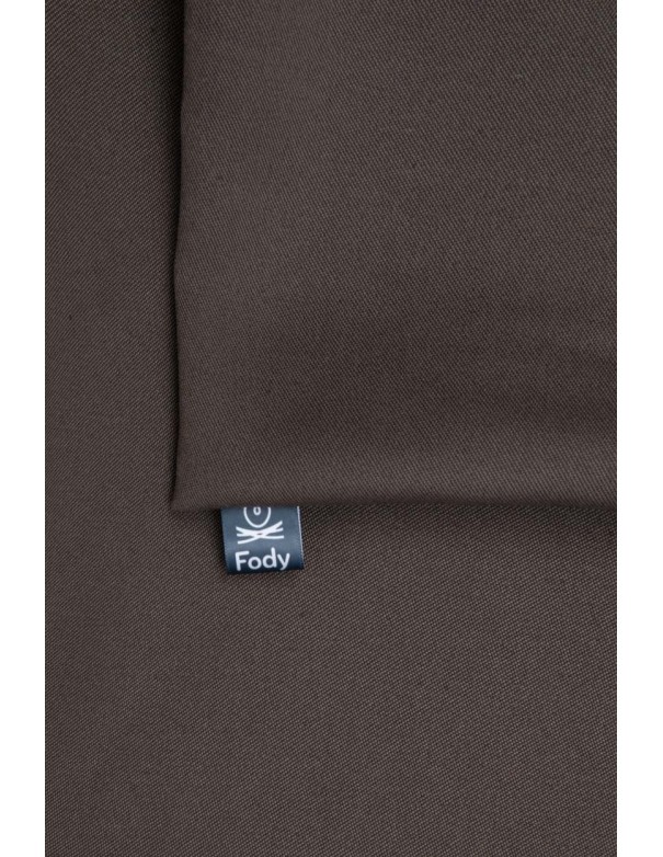 Shopper Bag "Rudolph" - Fody Fabrics