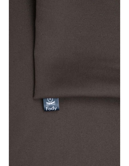 Shopper Bag "Rudolph" - Fody Fabrics