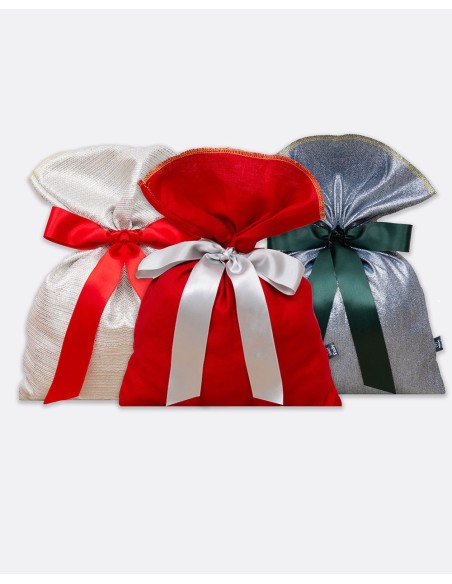 Set "Pandoro" - Fody Fabrics