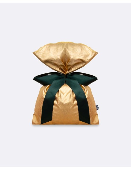 Pandoro Gold - Fody Fabrics