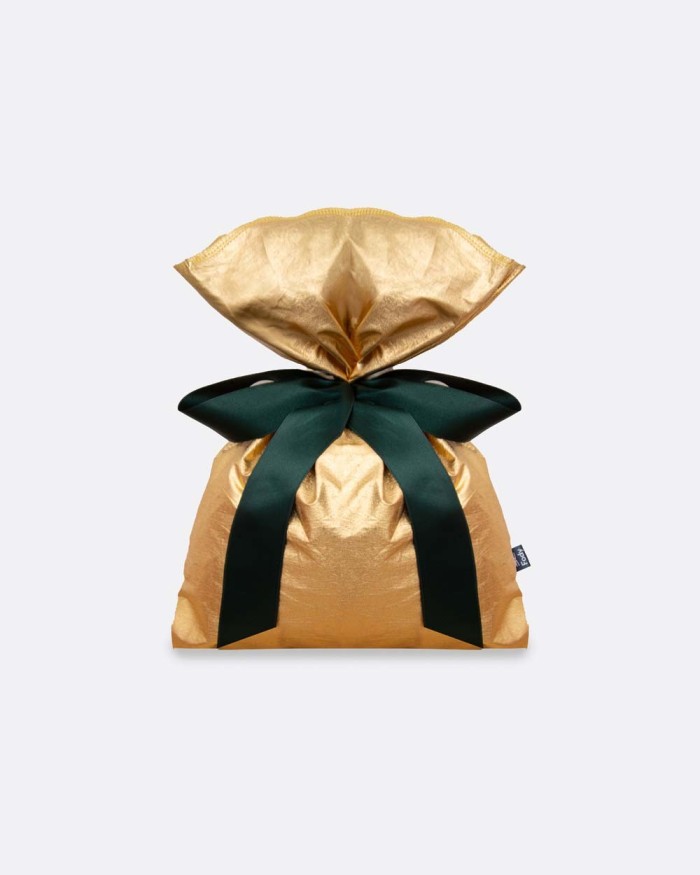 Panettone Gold - Fody Fabrics