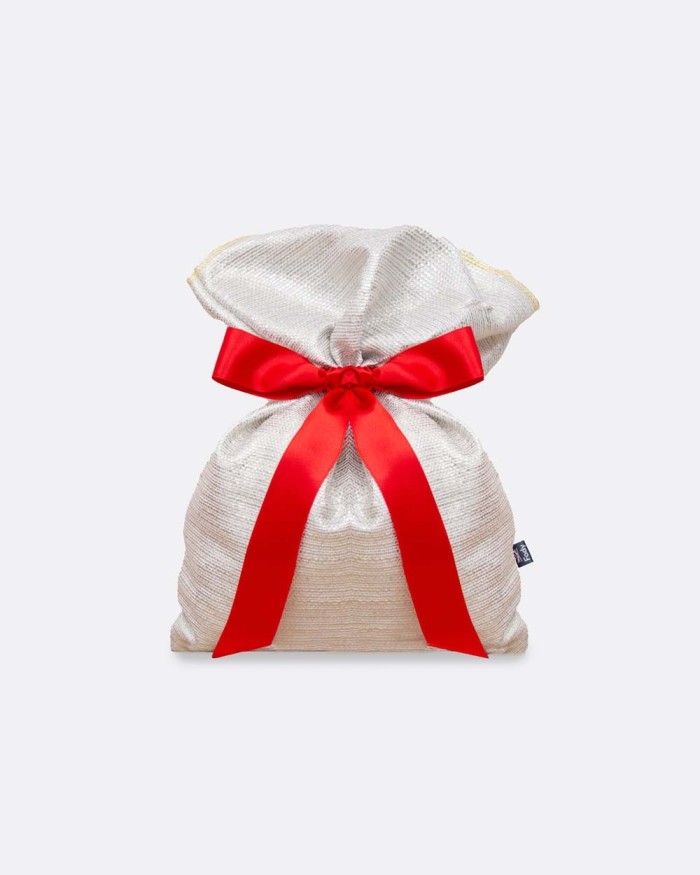 Panettone Brillante - Fody Fabrics