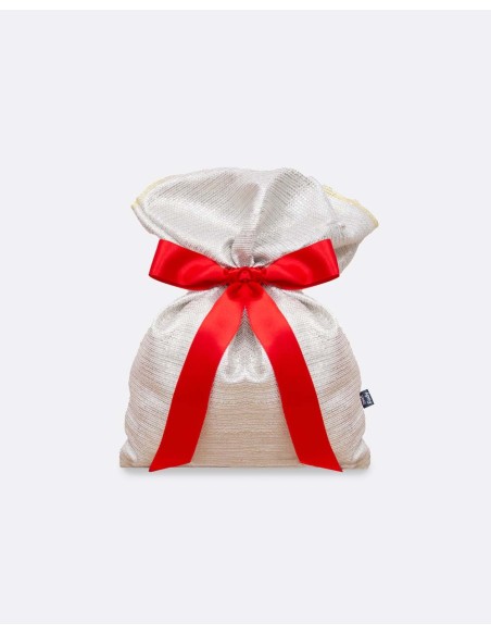 Panettone Brillante - Fody Fabrics