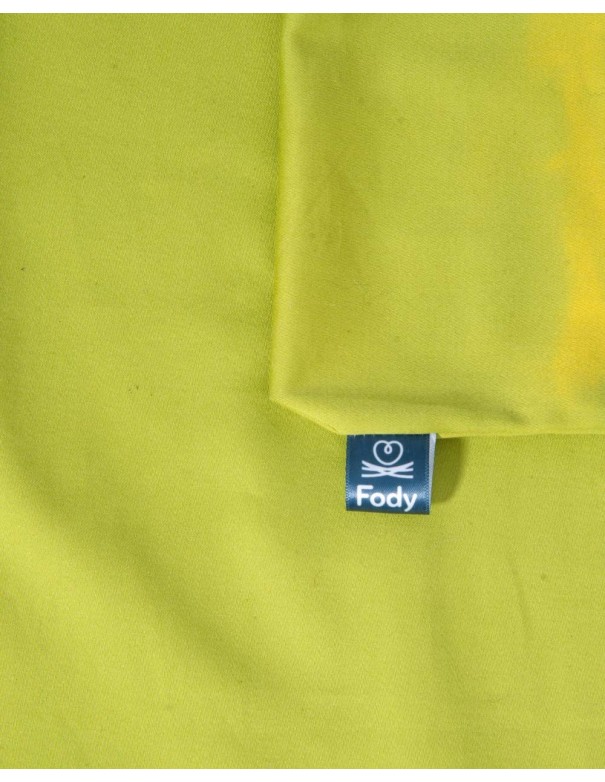 Shopper Bag "Merry Christmas" - Fody Fabrics