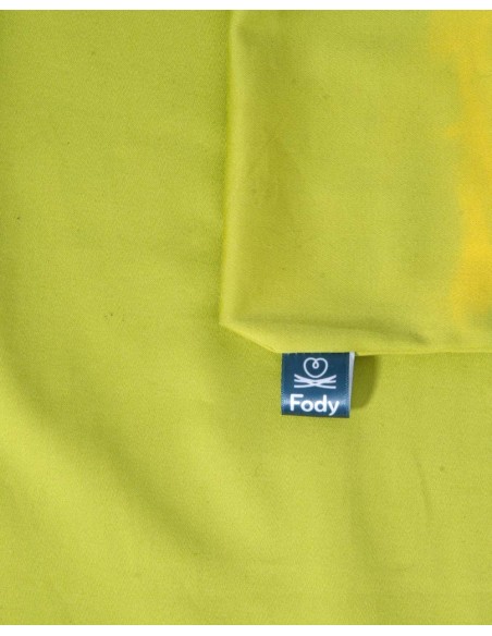 Shopper Bag "Merry Christmas" - Fody Fabrics