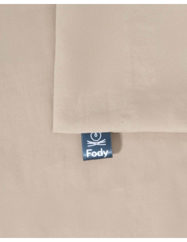 Shopper Bag "Rudolph" - Fody Fabrics