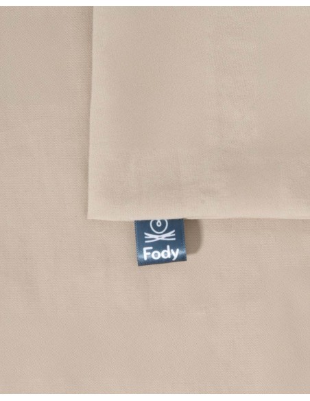 Shopper Bag "Rudolph" - Fody Fabrics