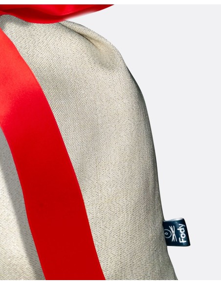 Panettone Brillante - Fody Fabrics