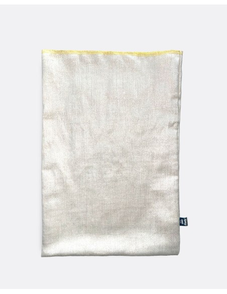 Panettone Brillante - Fody Fabrics