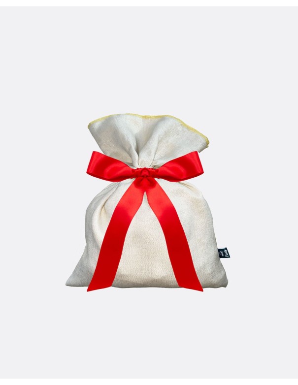 Pandoro Brillante - Fody Fabrics