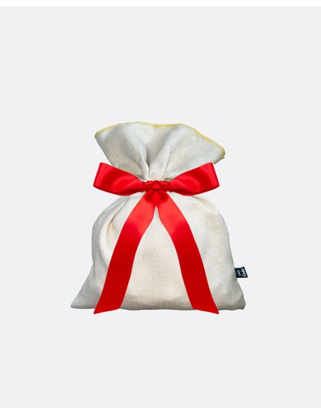 Pandoro Brillante - Fody Fabrics