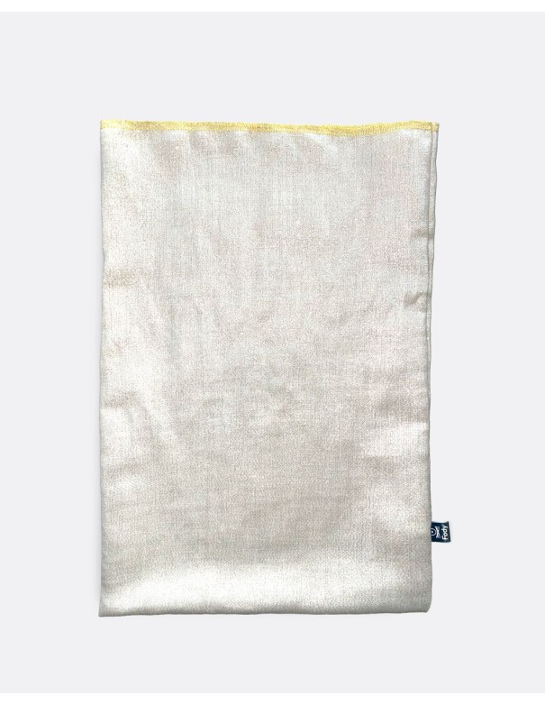 Pandoro Brillante - Fody Fabrics