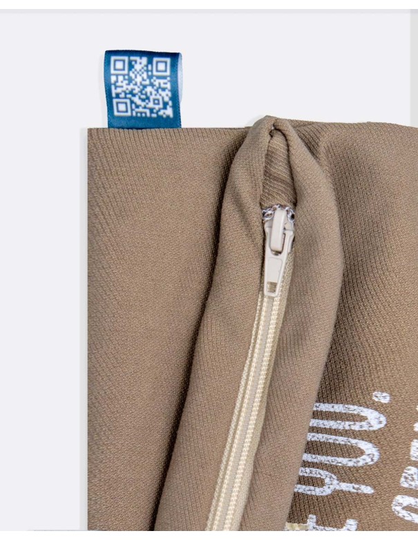 Set "Be You" - Wild Edition