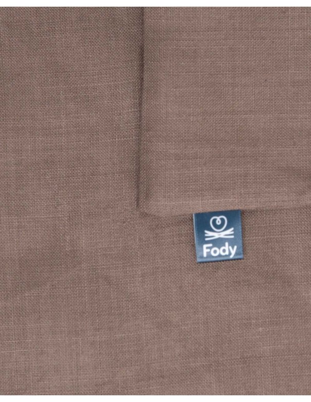 Case "Hearts" - Grape Edition