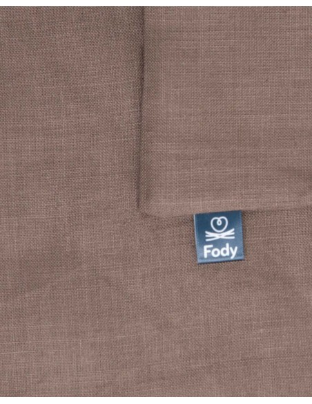 Astuccio "Hearts" - Grape Edition