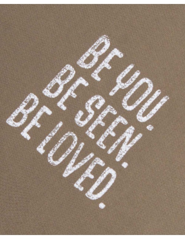 Case "Be You" - Wild Edition