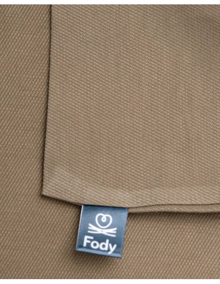 Case "Be You" - Wild Edition