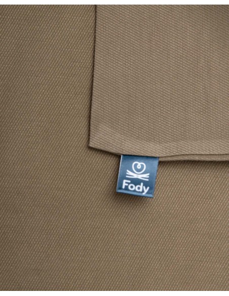 Shopper Bag "Be You" - Wild Edition